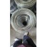 Buy cheap Versatile Metal Link Fencing Powder Coated Finish Adjustable Post Lengths from wholesalers