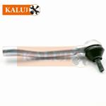 Front Axle Left Tie Rod Joint For Nissan JUKE/LEAF/TIIDA 2010-486403DN1A Year