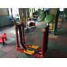 Buy cheap 2017 Most Popular Manufacture Outdoor Fitness Equipment Exercise Bike HD-12603 from wholesalers