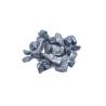 Buy cheap Nodulizer Ferro Silicon Rare Earth Minerals Rare Earth Ferrosilicon Alloy from wholesalers