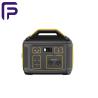 Buy cheap 20Ah Portable Power Stations Intelligent Inverter High Power Output Red / Yellow P705 from wholesalers