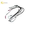Buy cheap NCR Machine Parts S2 Presenter Harness 4450740240 from wholesalers