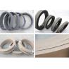 Buy cheap Extruded Rubber Rear Brake Lining For Motorcycle Tractor Lift Light Truck from wholesalers