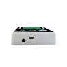 Buy cheap Non Contact DC12V 1-3s 7cm Infrared Wrist Thermometer Household from wholesalers