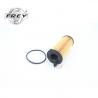Buy cheap G38 Oil Auto Parts Filter11428575211 Practical For F30 F35 F34 from wholesalers
