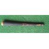 Buy cheap golf grip , golf grips , golf rubber grip , round grip , club iron grip , golf roud grip from wholesalers