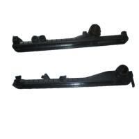 Buy cheap Honda/Toyota/Hyundai Automatic Plastic Radiator Tank Excellent Fluidity product
