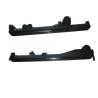 Buy cheap Mechanical 220V Plastic Radiator Tank Replacement For MAZDA 6 from wholesalers