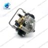 Buy cheap Diesel Fuel Injection Pump 294050-0111 294050-0110 8-97605946-1 With 6HK1 6HL1 Engine from wholesalers