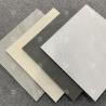 Buy cheap 60x60 Decorative Garden Non Slip Concrete Tiles Exterior Rustic Wall Outdoor Stone Matt Porcelain Floor Tile For Driveway from wholesalers