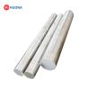 Buy cheap Industrial High Temperature Alloy Nimonic 75 UNS N06075/2.4951 Nickel Chromium Rod from wholesalers