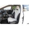Buy cheap 2024 Used BYD Chazor 05 DM-I PHEV BYD Destroyer 05 Electric Vehicle 18.3kWh from wholesalers