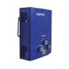 Buy cheap 12KW LPG Camping Water Heater Compact Propane Shower Solution from wholesalers