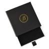 Buy cheap Luxury Custom Logo Jewelry Gift Box for Packaging Items Corrugated Board Paper Type from wholesalers