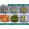 Buy cheap Puffed Rice Making Machine FOR Corn Puff from wholesalers