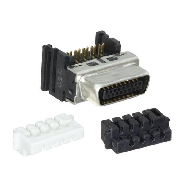 Buy cheap DH32B-17S from wholesalers