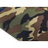 Buy cheap Camouflage Polyester Tent Fabric from wholesalers