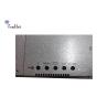 Buy cheap 5661000208 ATM Machine Parts Hyosung 15 Inch LCD Monitor S5661000208 from wholesalers