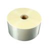 Buy cheap PA PE PA Film Evoh Food Meat Seafood Plastic Packaging Material 7Layer Co Extrusion Film from wholesalers