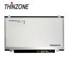 Buy cheap LED 40 Pin LVDS Wedge Laptop Lcd Display Screen 14.0'' 1600*900 B140RW02 V0 Monitor from wholesalers