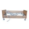 Buy cheap Adjustable Medical Hospital Beds 1psc Ctn OEM from wholesalers