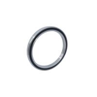 Buy cheap 61907 35*55*10mm Thin Wall Electrical Motor Bearing Robot Sealed Roller Bearings product