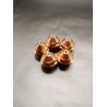 Buy cheap Yuanyang Plasma Cutting Consumables from wholesalers