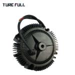 TUV Approved 240w Led Driver Single Output Type 191.68 * 66.5 Mm Size