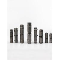 Buy cheap Excavator 20X-70-00100 2K6413 Bucket Tooth Point Pins PC100 Alloy Steel product