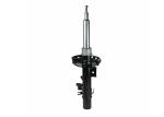 Front Right Magnetic Shock Absorber Strut LR079422 LR024444 Fit Range Rover