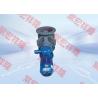 Buy cheap 380V 440V 220V Pneumatic Rotary Feeder Valve Custom Electric Stainless Steel Dispenser from wholesalers
