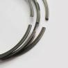Buy cheap 10DC6 10DC8 Rik Piston Rings For Mitsubishi ME062113 31917-60012 from wholesalers