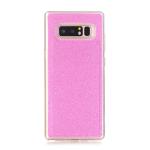 2 in1 With Portable chain Hand Bling Crystal Diamond leather wallet phone case