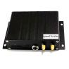 Buy cheap GPS Speed Limiter In Ethiopia With Printer For Car Truck Bus Vehicles from wholesalers