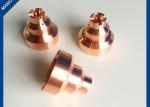 Copper Material 100A Hypertherm Consumables 220065