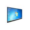 Buy cheap 75 inch Mutil Touch LED Display from wholesalers