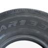 Buy cheap 700R16 Aulice Long Mileage Commercial Light Duty Truck Tires 150/147 Load Index Long Distance Radial Truck Tyre AR133 from wholesalers