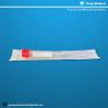 Buy cheap 60x48x35cm Specimen Collection Tube , Novel Coronavirus Sterile Swab Tube from wholesalers