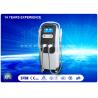 Buy cheap 2 In 1 808nm IPL Diode Laser Safe For Vascular Therapy / Pigment Treatment from wholesalers