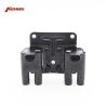 Buy cheap 886043032 KEMMEX UF698 ignition coil 96453420 for Getz Lacetti Optra 1.6 16V Engine from wholesalers
