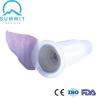 Buy cheap Sterile Single Ended Protective Pen Needles For Insulin Pens 31G 6mm from wholesalers