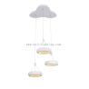 Buy cheap New Good For Pendant Lightings And Hanging 45W Crystal Any LED Temperature from wholesalers