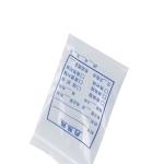 Wholesale Custom Printed Self Sealed small k Drug Packaging plastic Bags