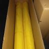 Buy cheap High Tensile Strength Fiberglass Mesh Netting Rolls For Wall Strengthening from wholesalers