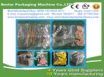 Buy cheap Bestar high quality nail pouch making machine. Nails packing machine, nails packaging machine , nails filling machine from wholesalers