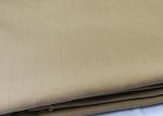 CVC60 / 40 Special Petroleum Workwear 150cm Poly Cotton Fabric