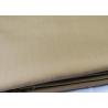 Buy cheap TC Contains Ordinary Textiles Cotton Water Oil Retardant Without Pilling Workwear from wholesalers