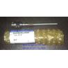 Buy cheap KXFB0ADJA00 Holder from wholesalers