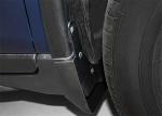 Mud Guards for Cars NISSAN X-TRAIL 2014 & 2017 , Auto Dirt Guard Splash Guard