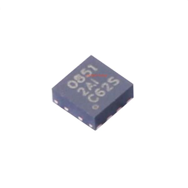 Buy cheap LDC0851HDSGR from wholesalers